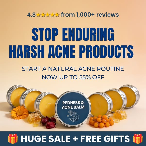 FLASH SALE on Your New Favourite Skincare Routine