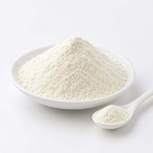 Probiotic Ingredients For Brands
