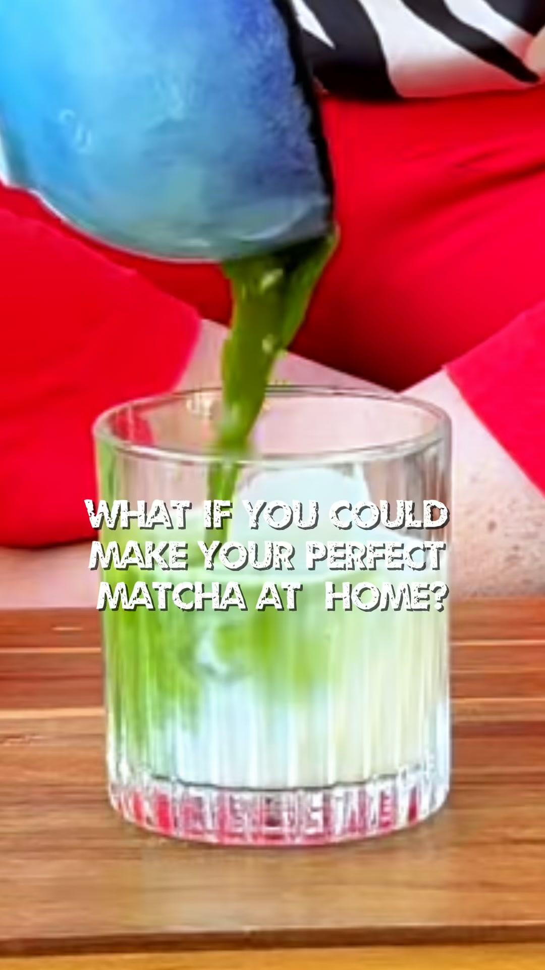 Matcha Rebellion: Shop Our Experience Set