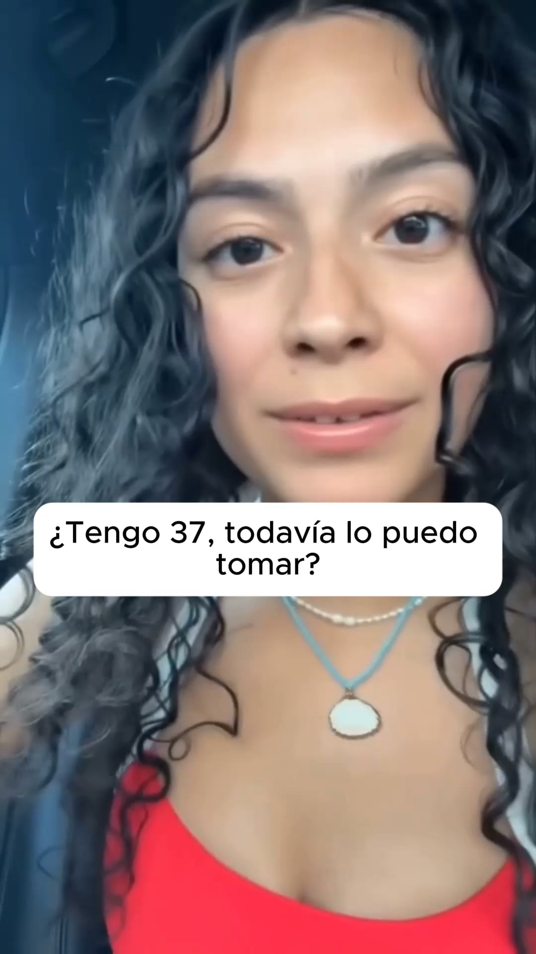 Limpia Tu Cuerpo Ahora