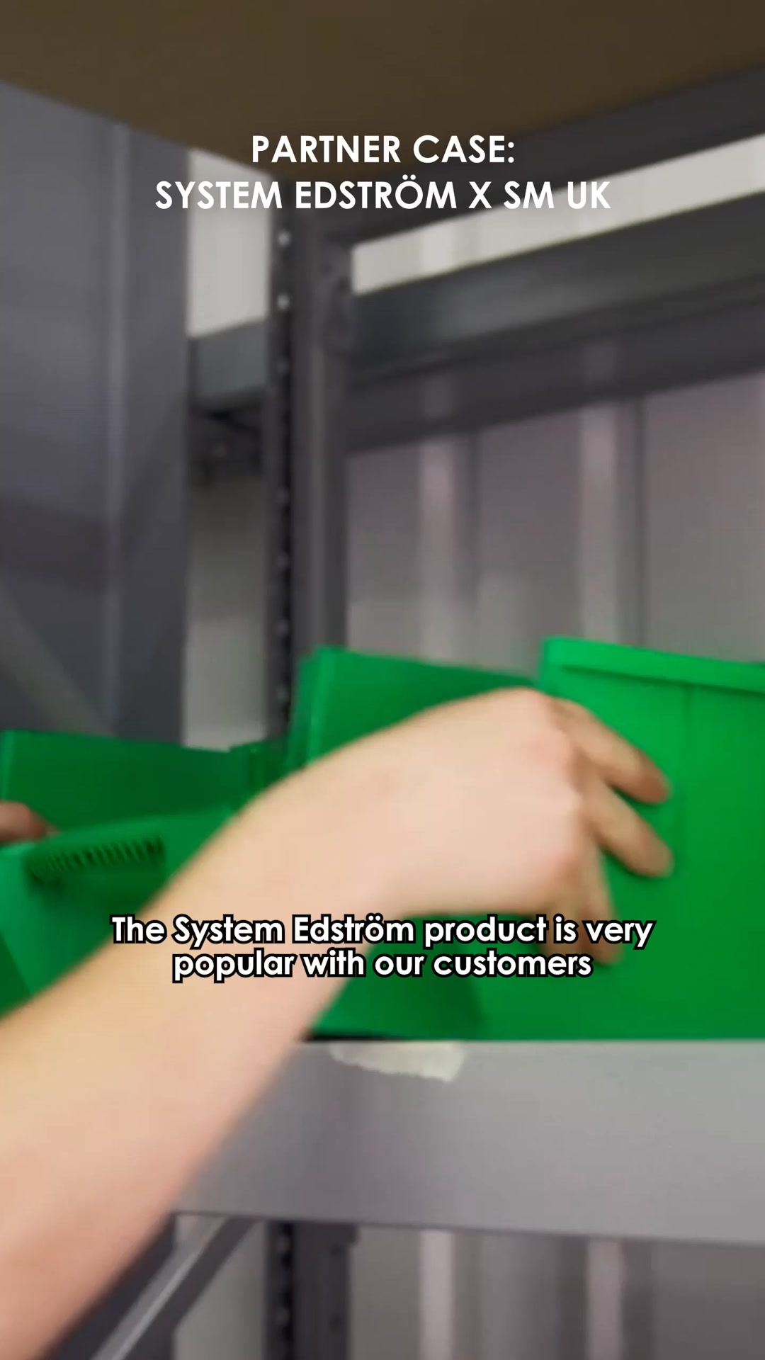 Efficient solutions for your fleet