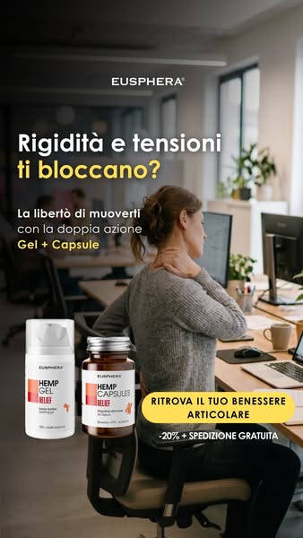 Rigidità e tensioni?