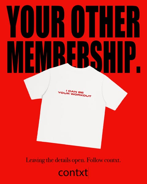 Free Shipping Over $60