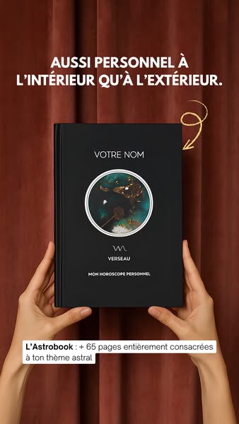 Livraison gratuite à partir de 2 livres