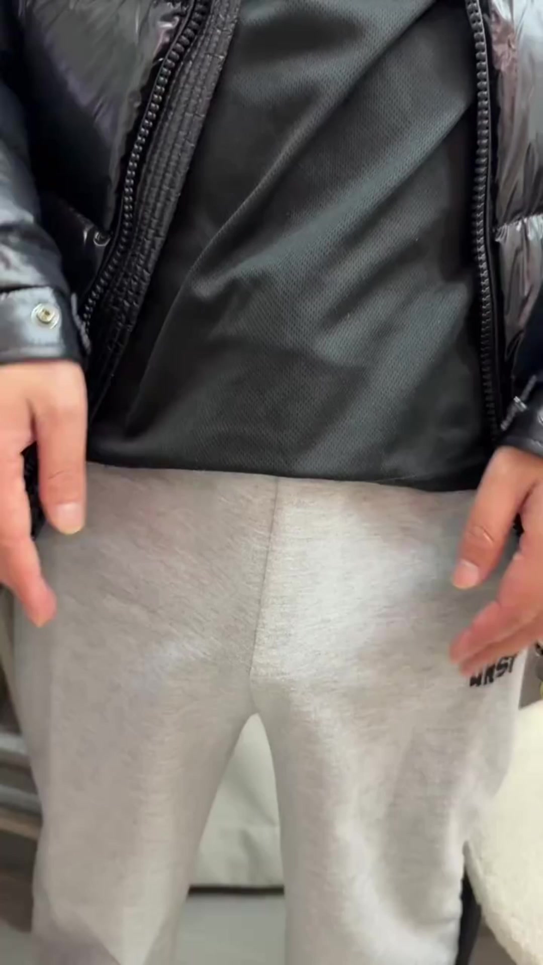 Pulseira energética, sorte e amor