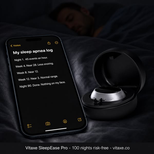 Watch Your Number Drop, Night by Night