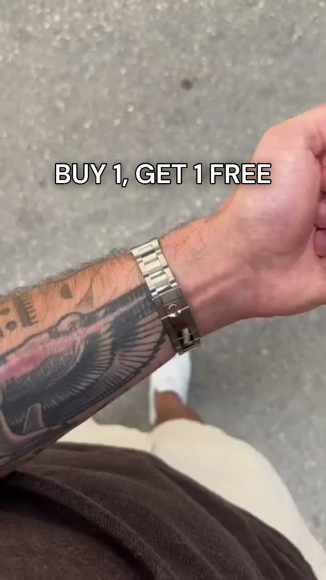 Free Shipping Today