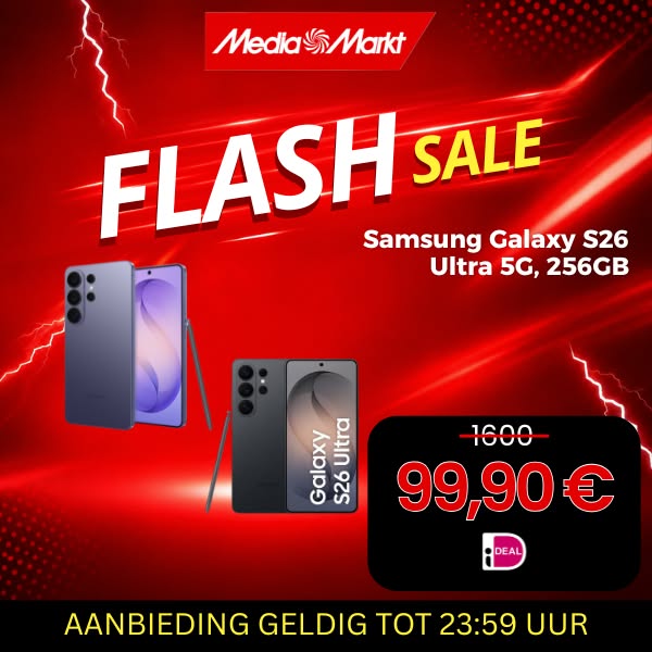 Veilig betalen met iDEAL
