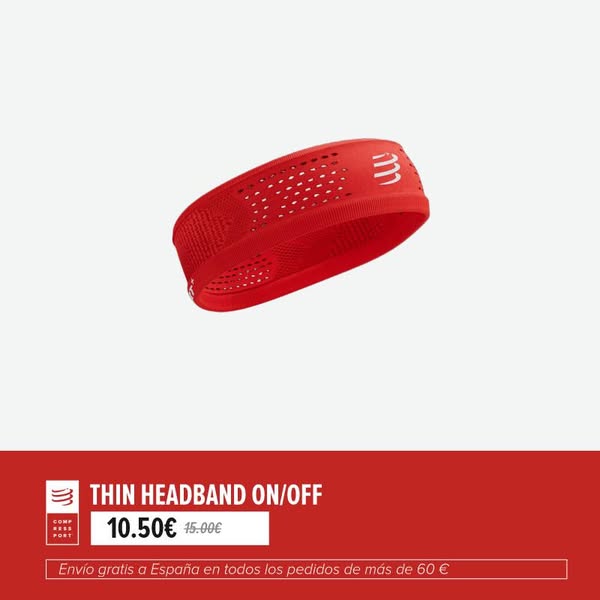 Hasta -50%