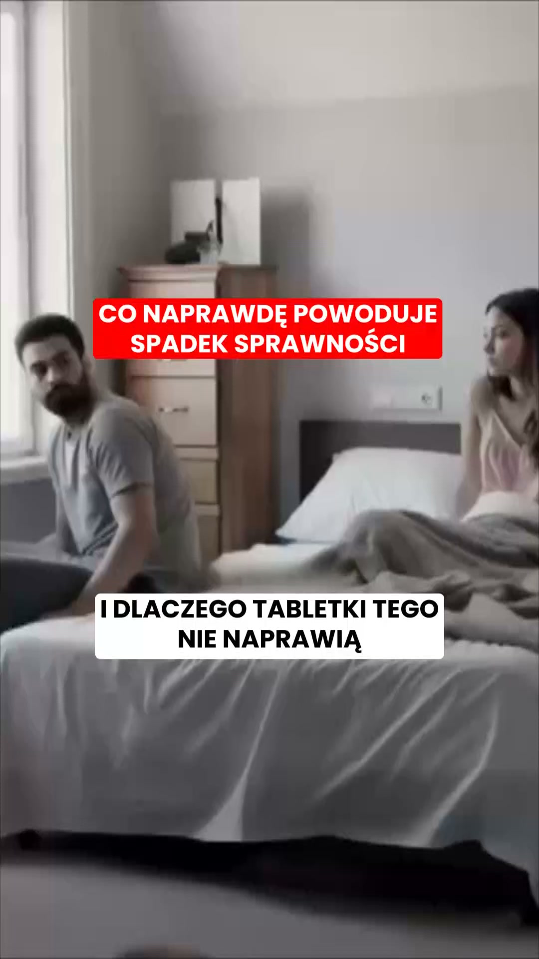 Poczuj się znów sobą 15 minut dziennie