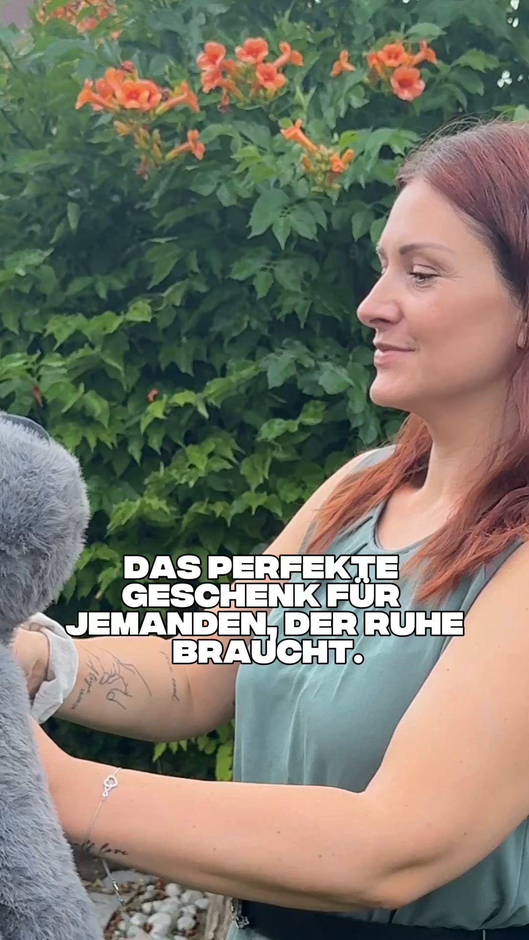 4.8/5 von 7.000+ zufriedenen Kunden