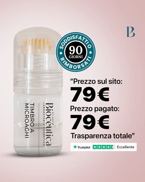 PAGA ALLA CONSEGNA
