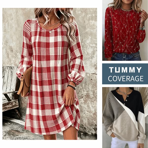Best Sellers, Fashion Best Sellers Online for Sale | noracora