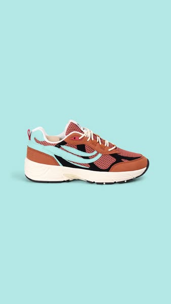 G-Eco'99 Multi Colour – Jetzt neu