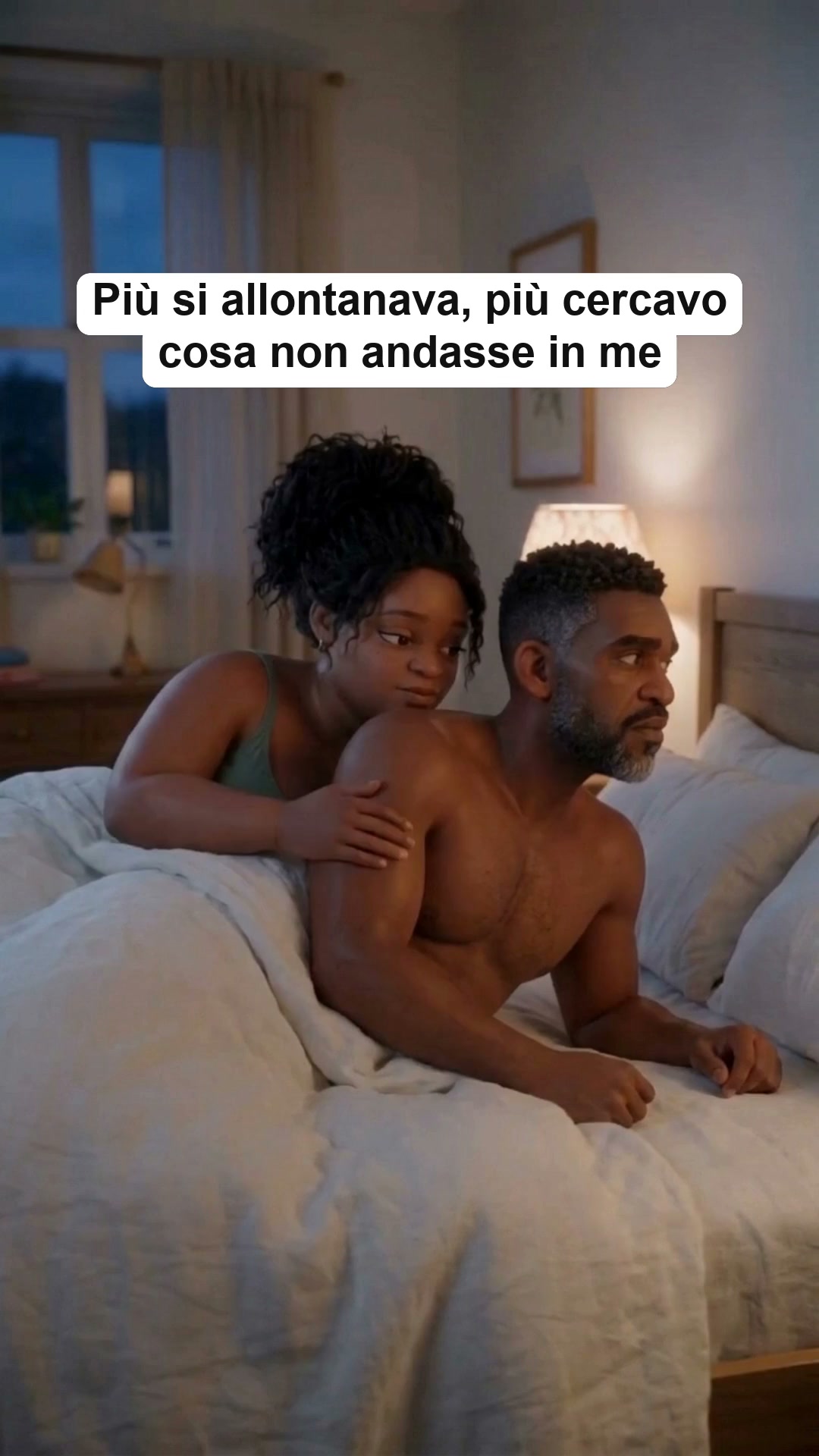 Non dare la colpa al tuo stile di vita — sistema prima il tuo sistema linfatico