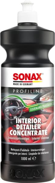 SONAX PROFILINE Interieur Detailing Konzentrat 1 Liter