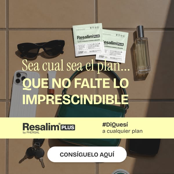 El imprescindible que nunca falta en tu bolso
