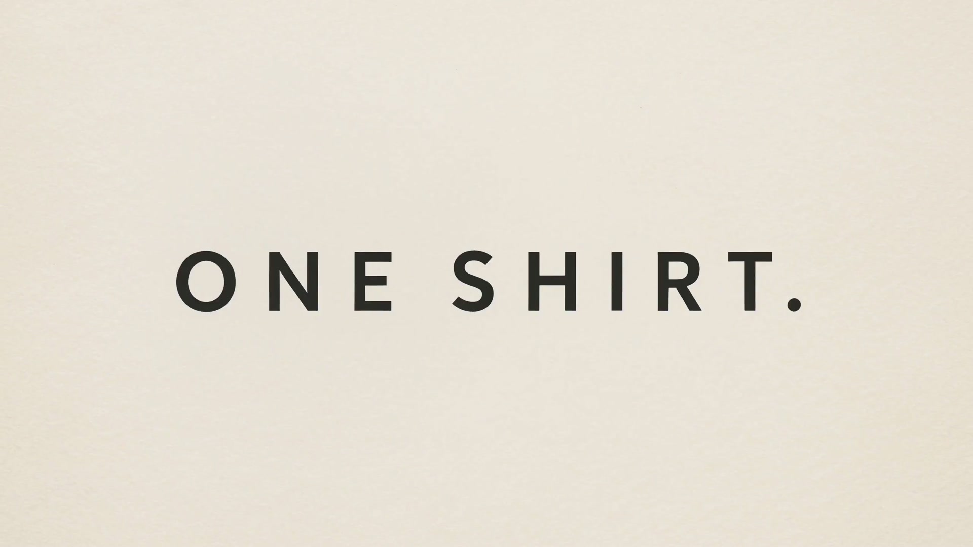 Whitby Linen Shirt