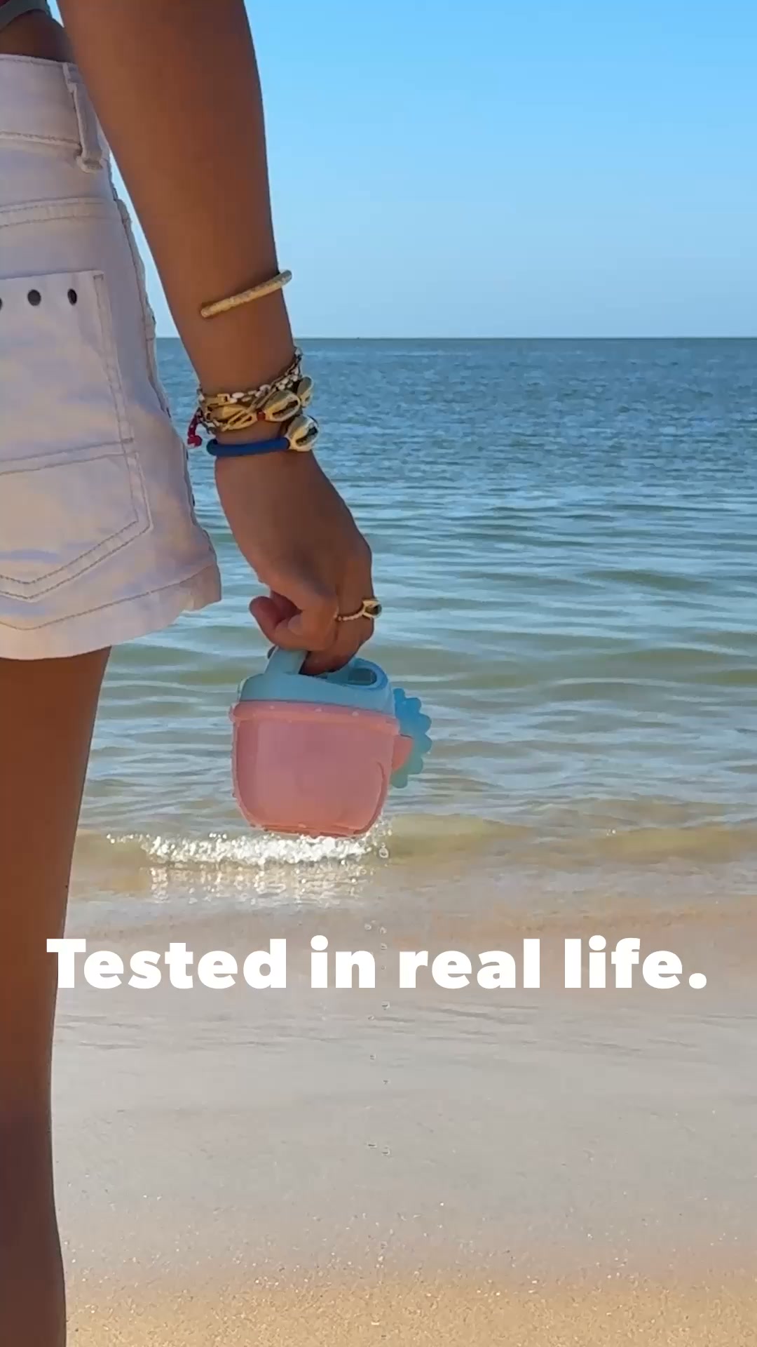 Your summer favourites all in one place.