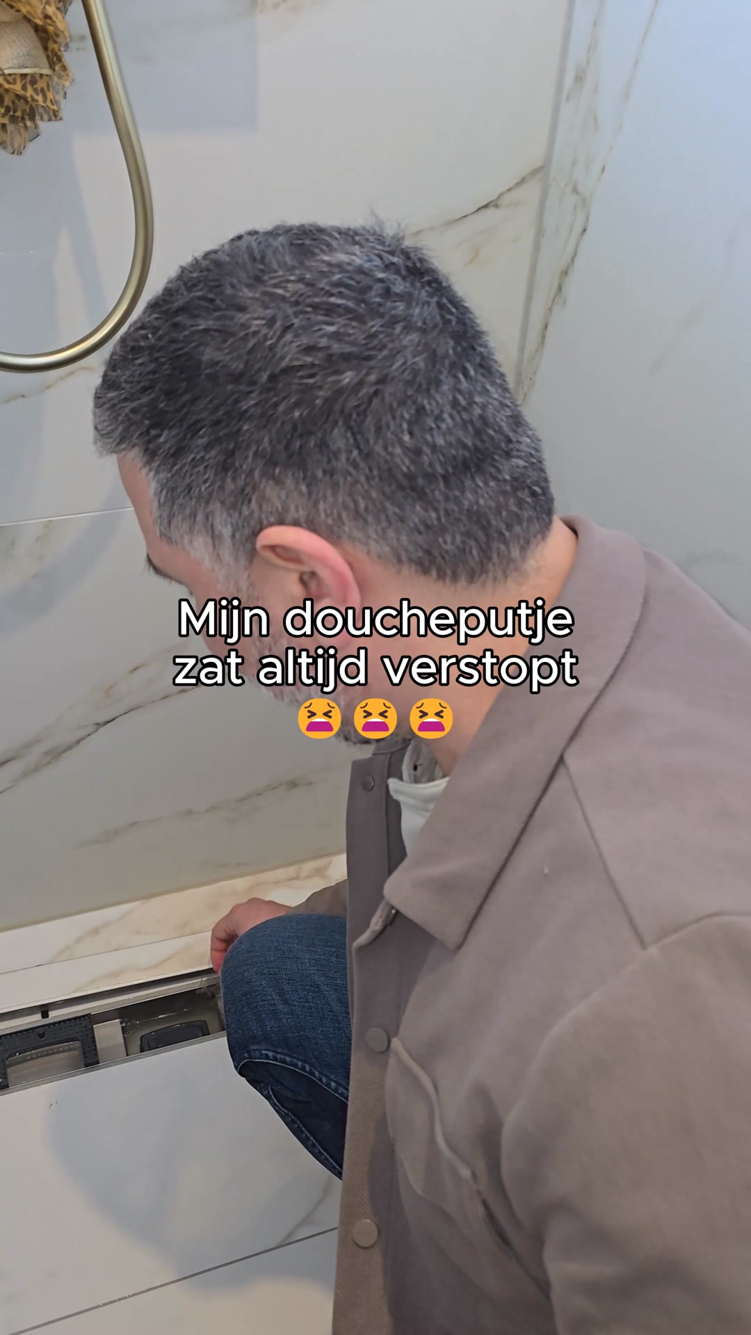 Gratis verzending & 14 dagen uitproberen