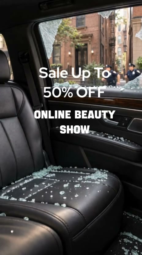 ONLINE LASH BEAUTY SHOW SALE | UP TO 50% OFF EVERYTHING
