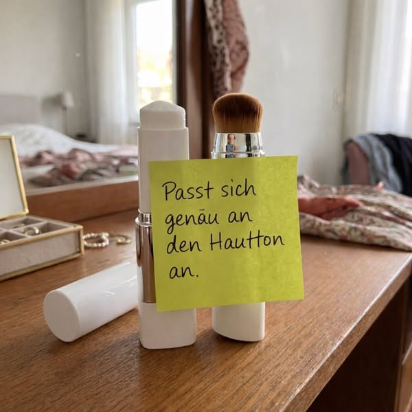 Zufrieden oder Geld zurück