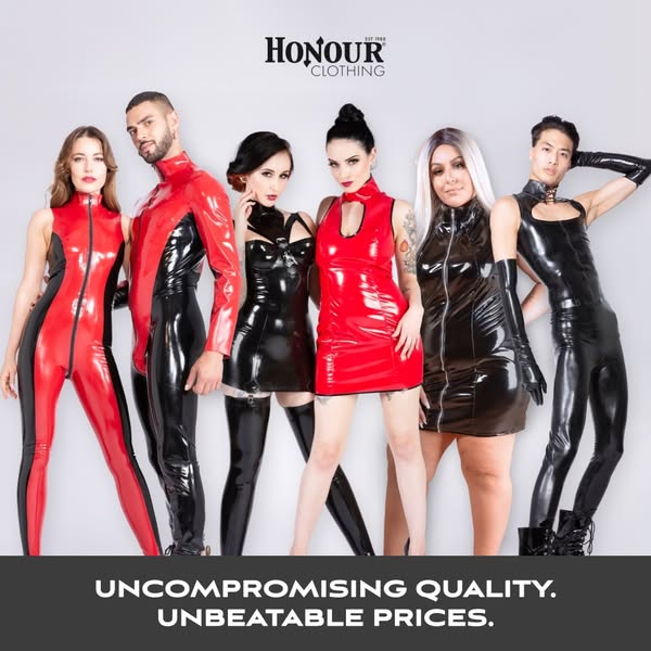 Affordable Styles