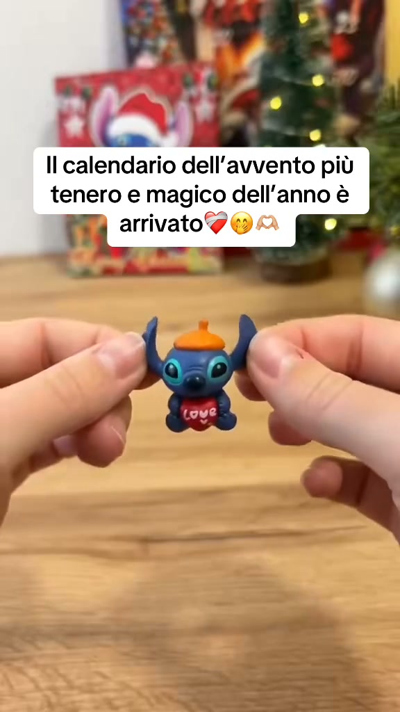 Codice sconto:extra10