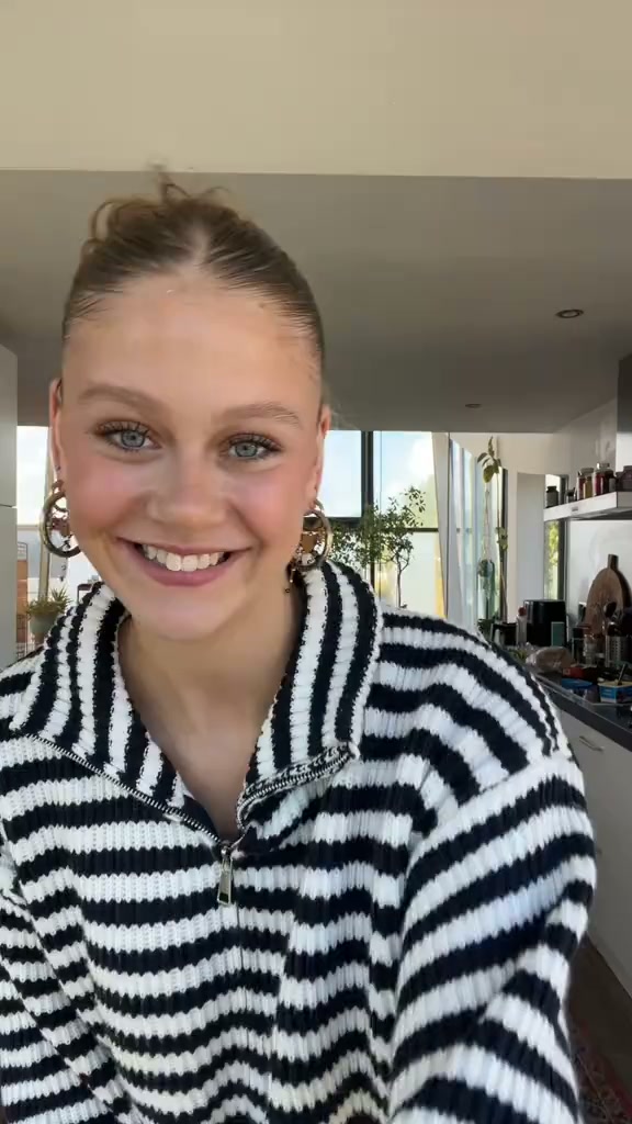 FASHIONTIGER