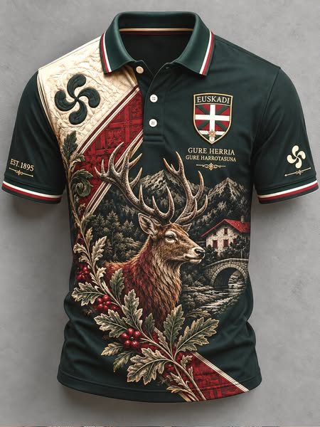 pintawear.com