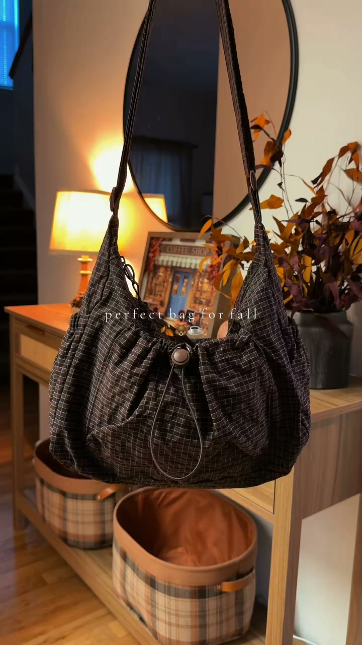 2026 HOT SALE50K+ SOLD!oceaniaify