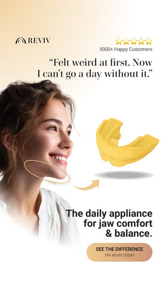 From “Weird” to “Life-Changing.”