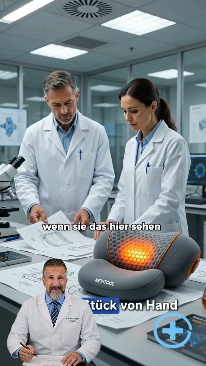 Über 1.489+ zufriedene Anwender!