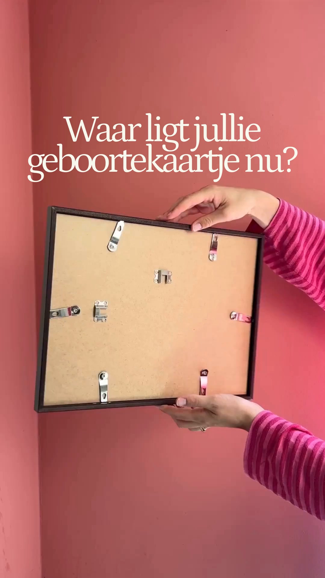 Nu 10% korting op je eerste bestelling!