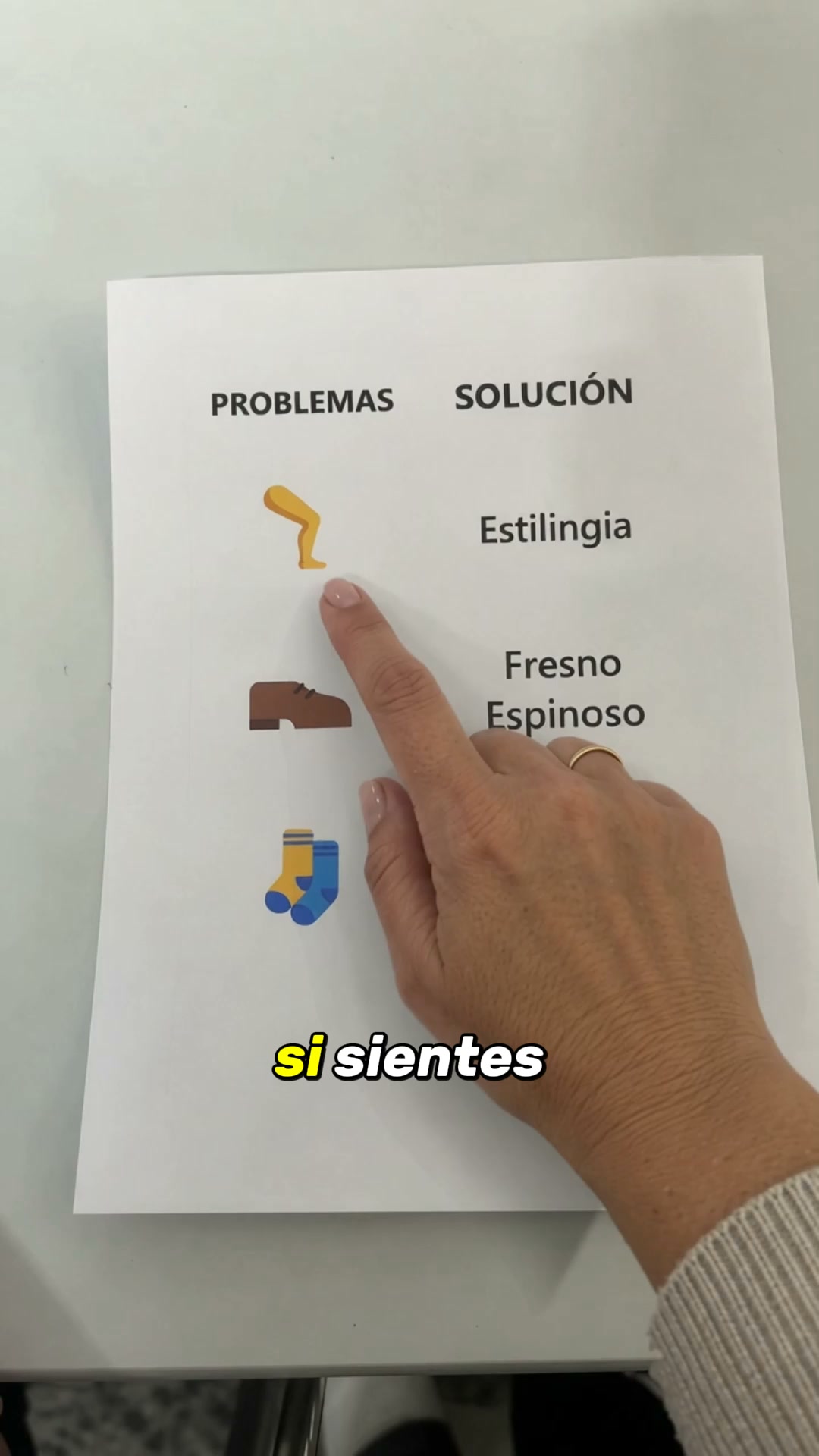 Más barato que comprarlas por separado