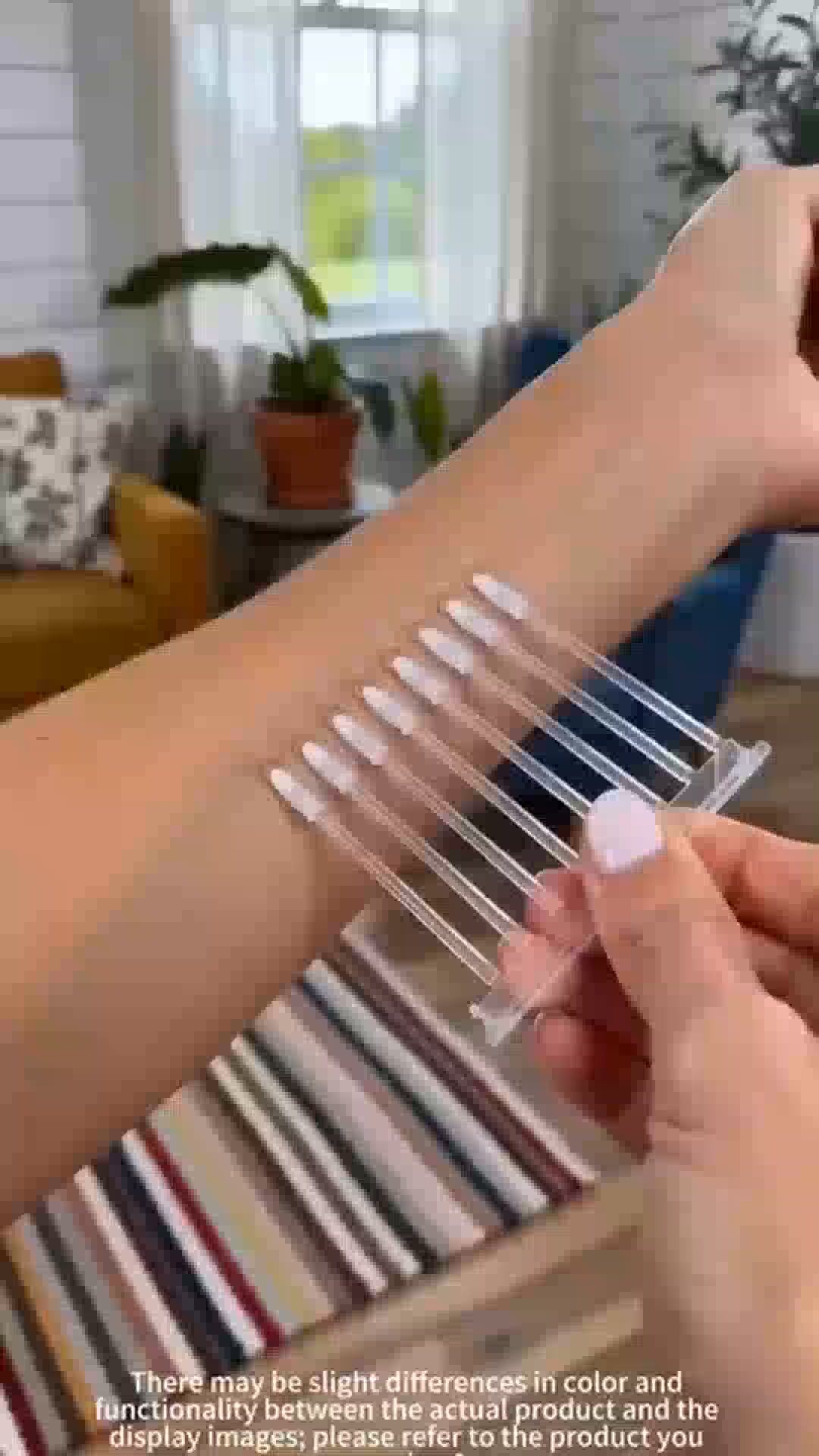 Upgrade Your Ear Cleaning