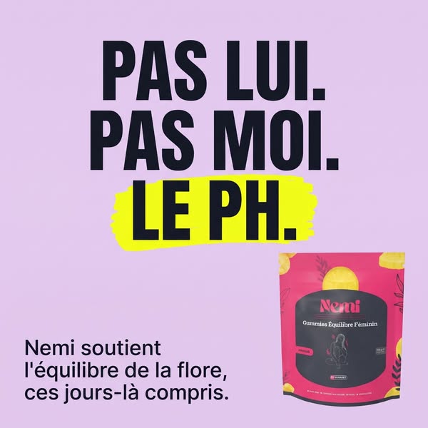Élimine les mauvaises Odeurs