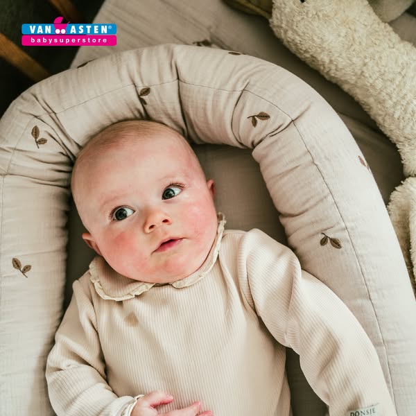Van Asten Babysuperstore