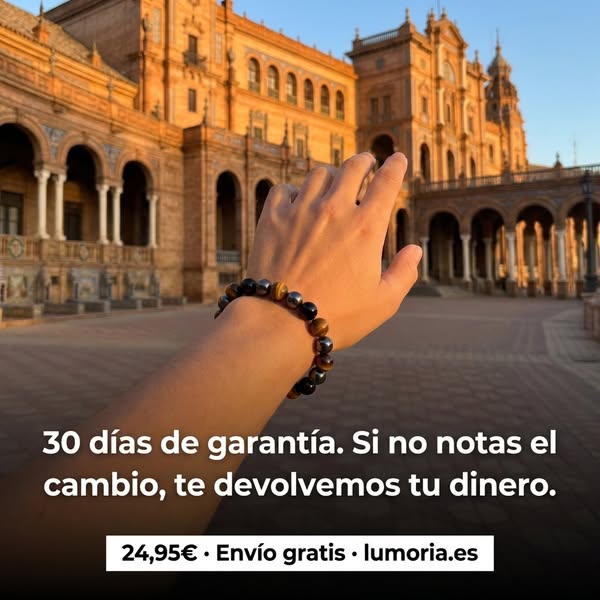 Quiero proteger mi energía