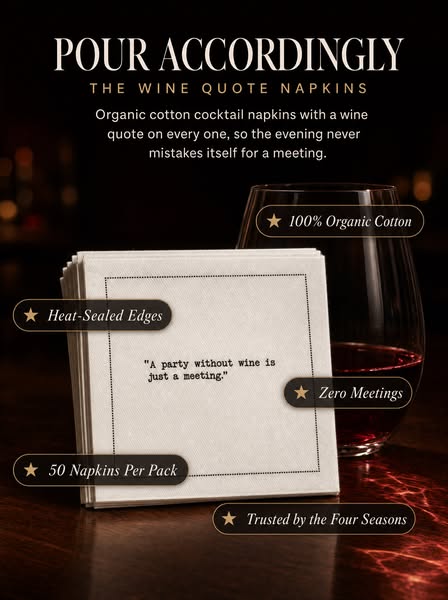 Fifty House Rules, 15% Off