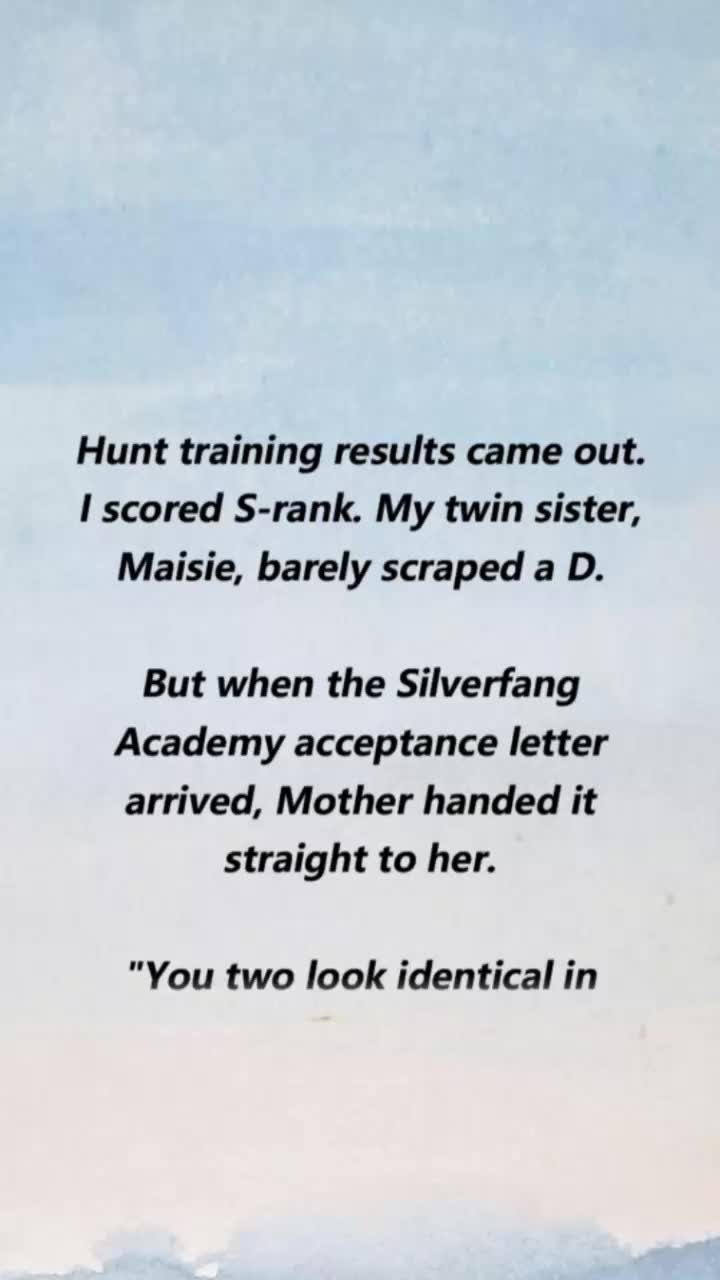 Read the FULL Version
