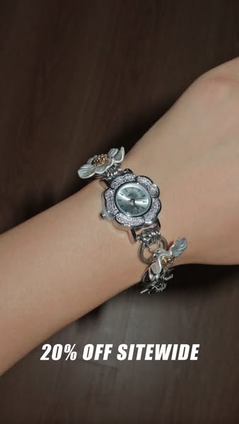 Free Shipping On Orders $39+