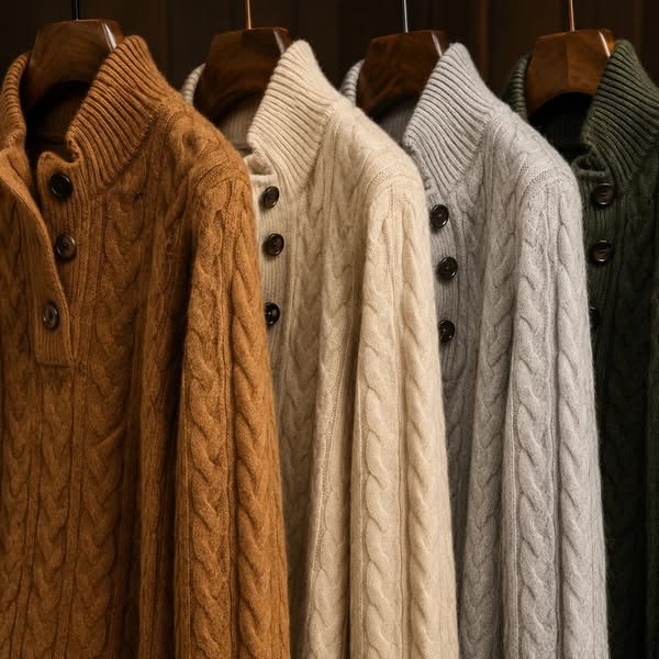 Feels as Good as It Looks — 50% Off