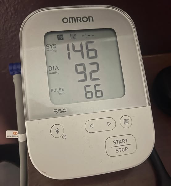 Risolvi Ciò Che Non Funziona Davvero