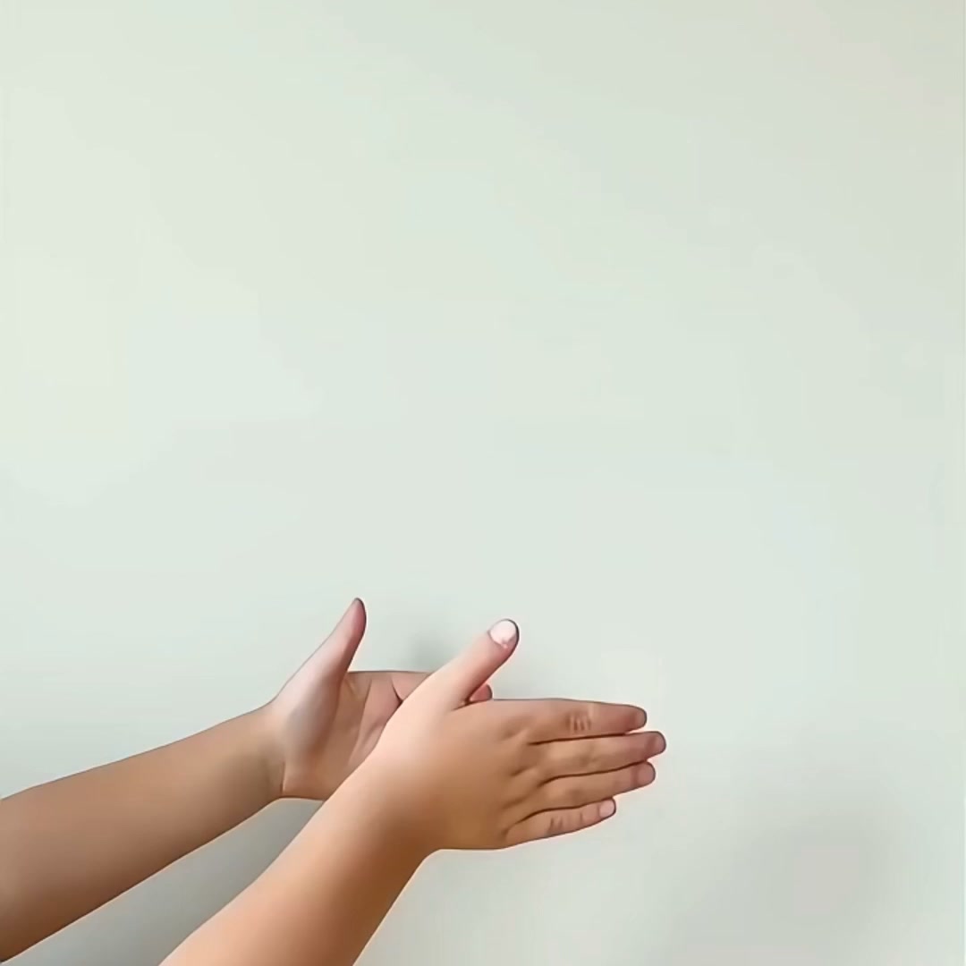 Squishiverse verrassingskalender met squishies