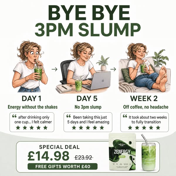 100% Money-Back Guarantee