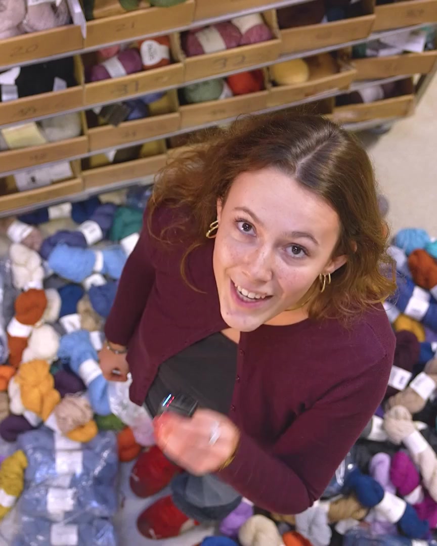 Vind je perfecte match bij LindeHobby