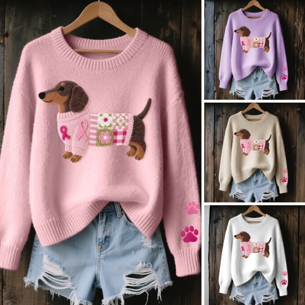 Sale Ends Tonight!