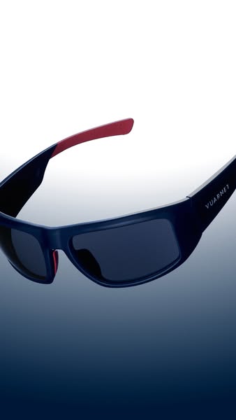 Mineral Lenses