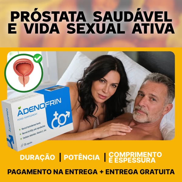 Descontos até 50%